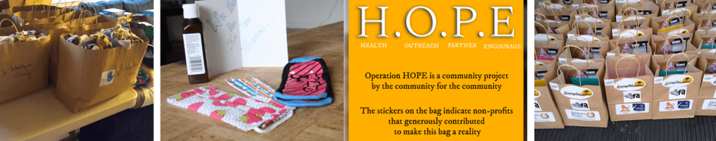 Cover image for GivingTuesday