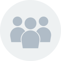 Campus Compact of Oregon logo
